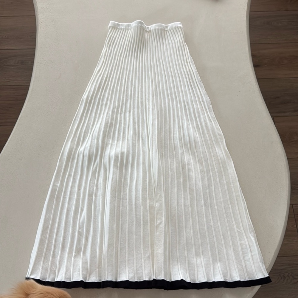 COMMENSE SKIRT